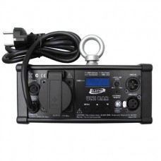 UNI BAR Dimmeris UNI BAR Dimmeris